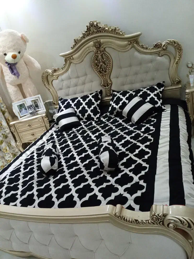 روتختی ۲نفره|سرویس روتختی|تهران, بهداشت|دیوار