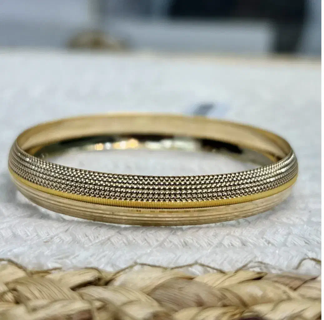 ۱۵۰ میلیون خرید طلا با چک|جواهرات|قم, سالاریه|دیوار