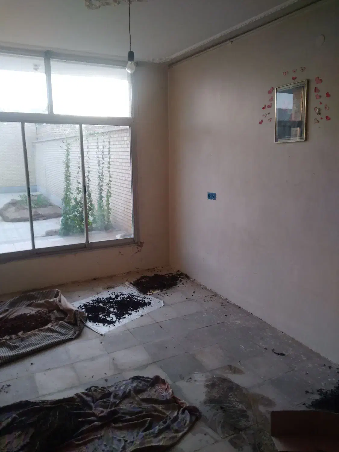 فروش منزل ویلایی|فروش خانه و ویلا|آباده, |دیوار