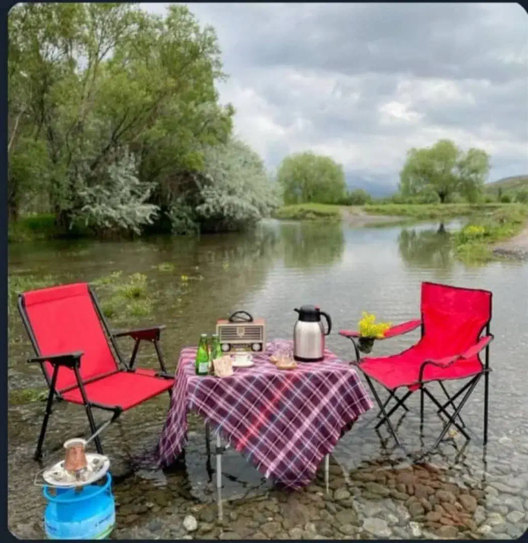 آتیه عمر وسرمایه گذاری|خدمات مالی، حسابداری، بیمه|کلاله, |دیوار