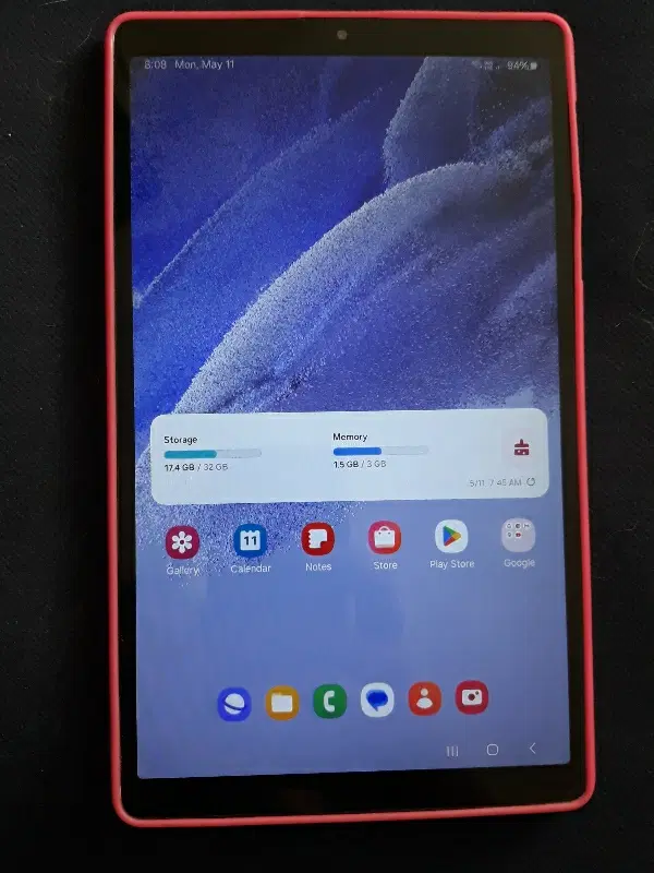 TABLET A7|تبلت|تهران, سنائی|دیوار