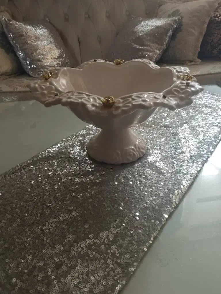 ظرف میوه نو|ظروف سرو و پذیرایی|تهران, والفجر|دیوار