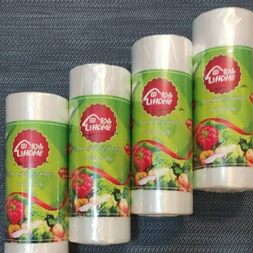 زعفران ساب بیتا|خوردنی و آشامیدنی|تهران, تهرانپارس غربی|دیوار