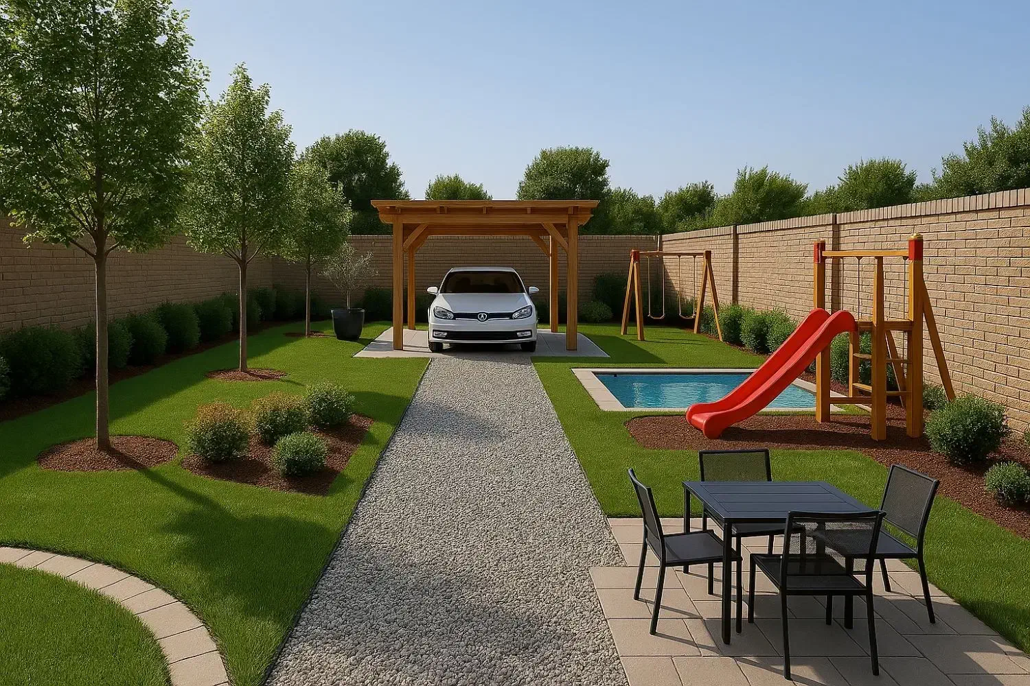 املاک ارمان ملک|فروش زمین و ملک کلنگی|بشاریات, |دیوار