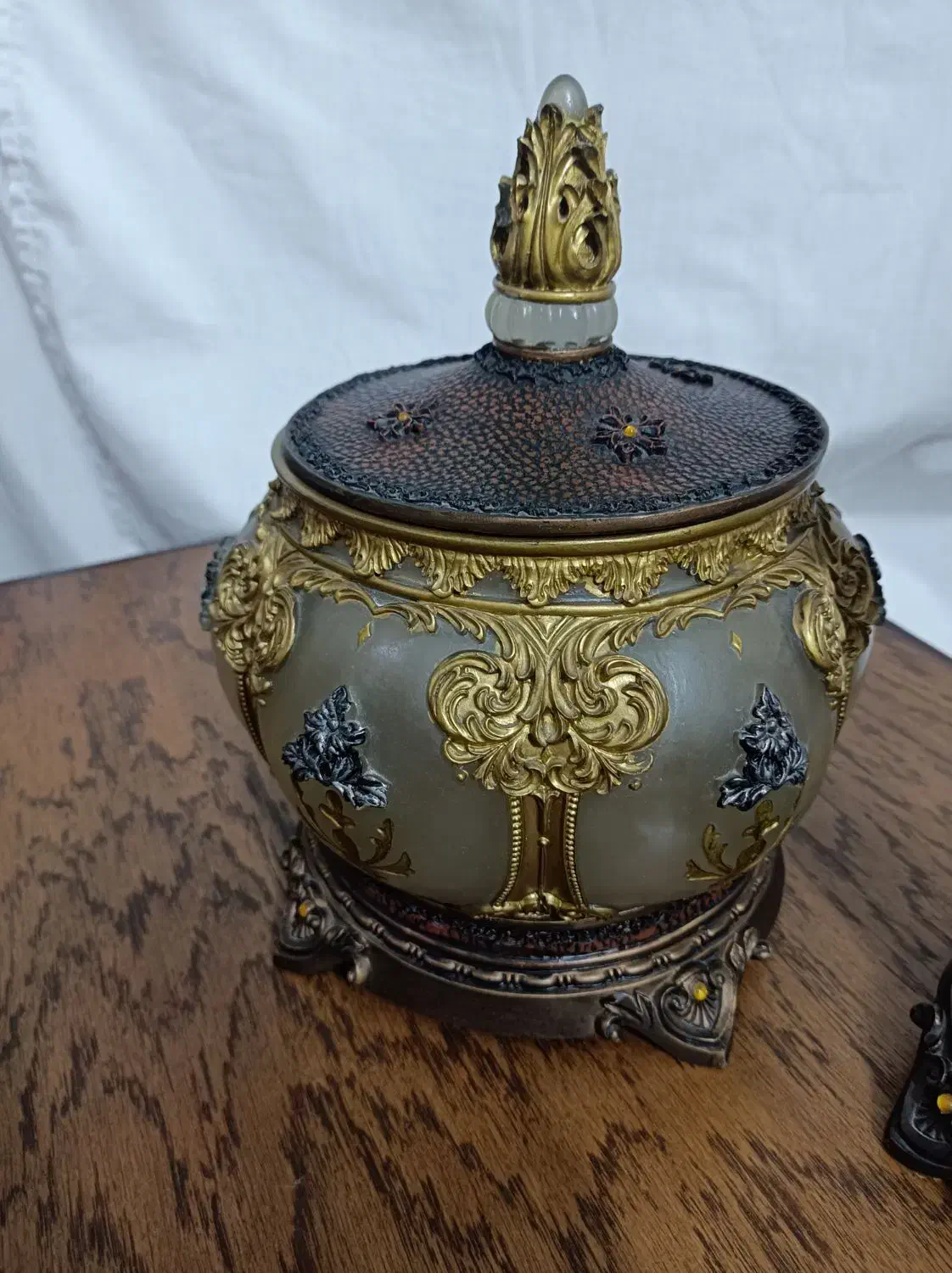 ظروف تزیینی|صنایع دستی و سایر لوازم تزئینی|کرج, حصارک بالا|دیوار