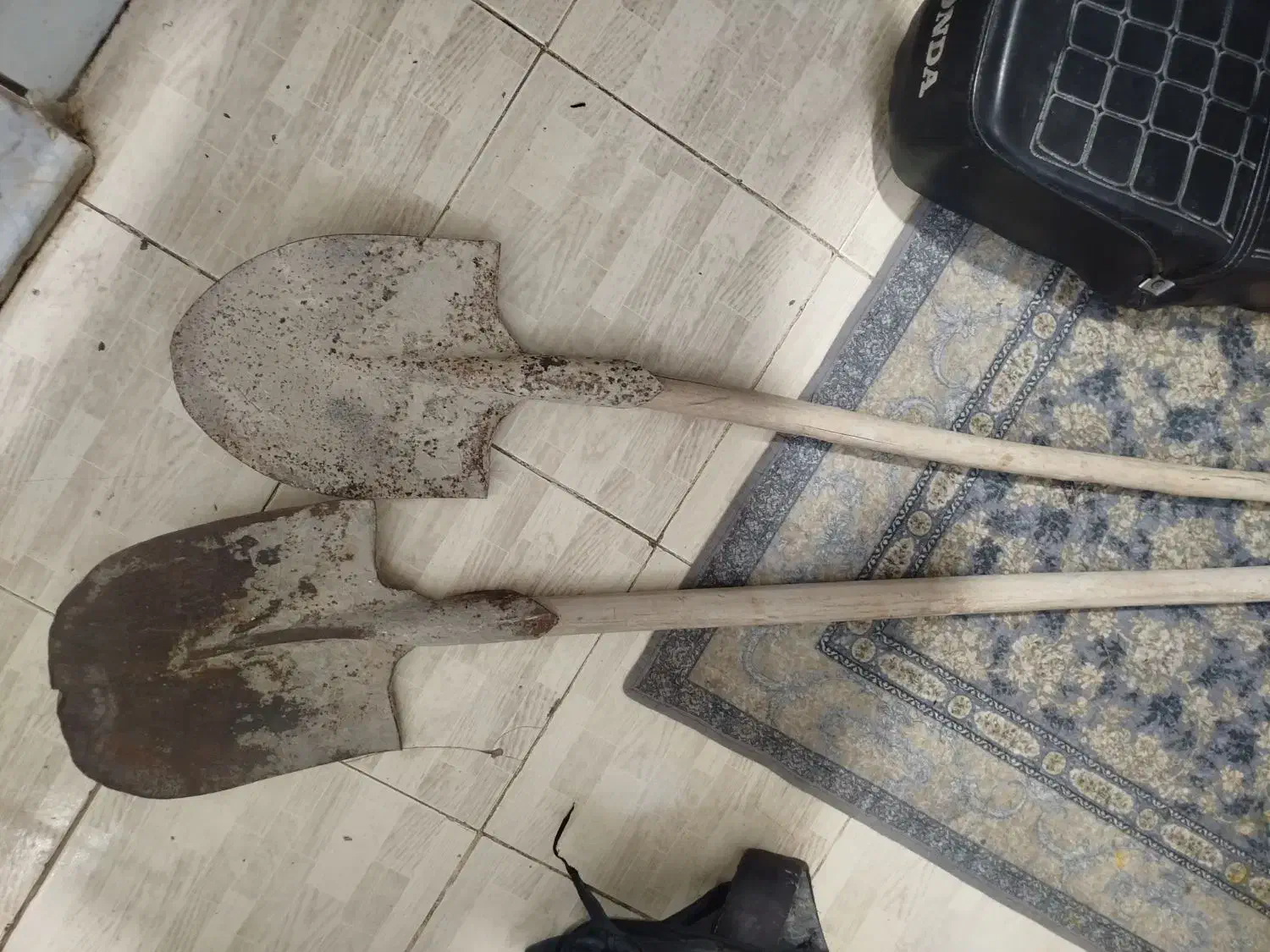 لوازم بنایی و سرامیک بر|ابزارآلات|گرگان, |دیوار