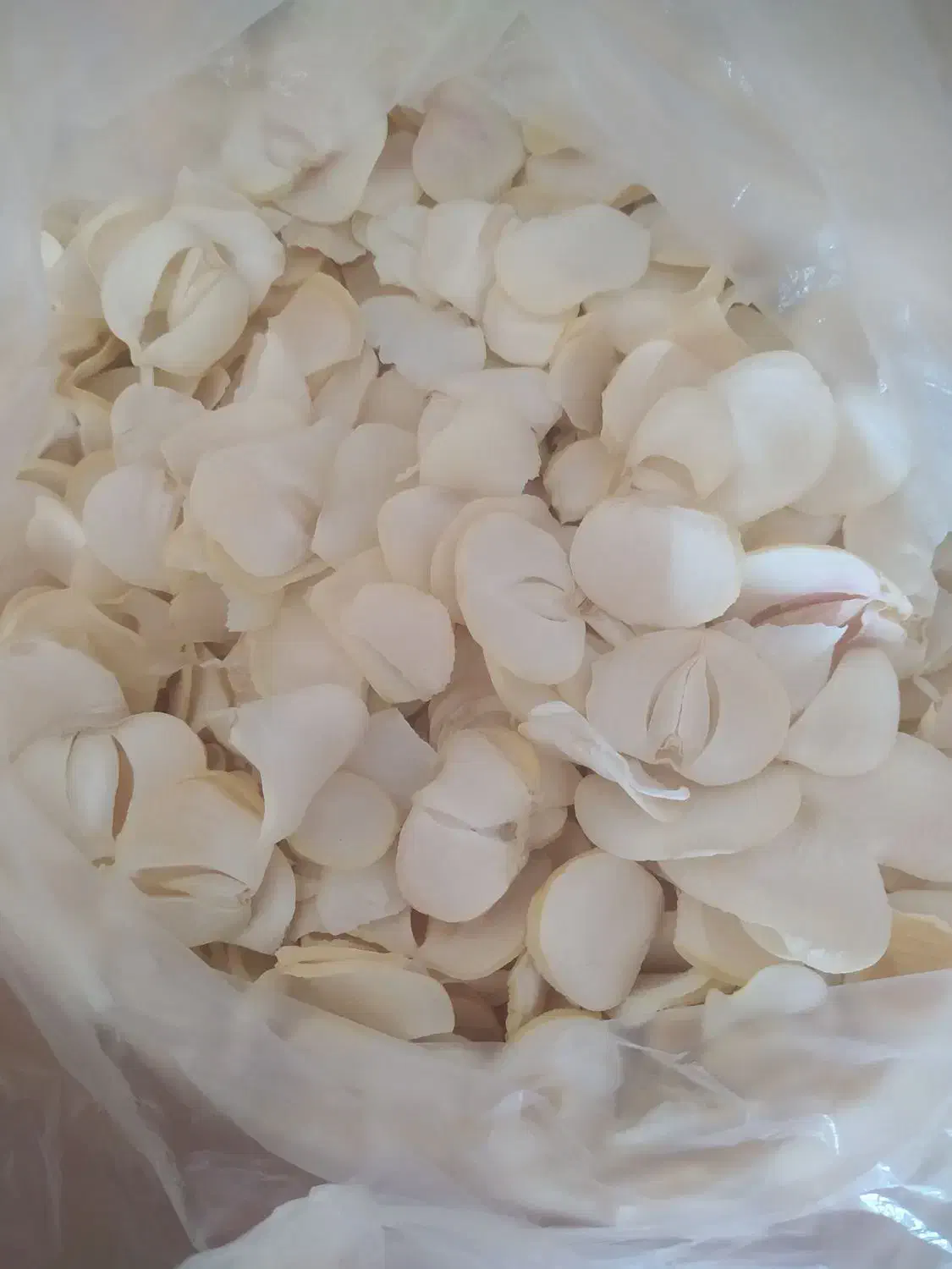 موسیر درجه یک|خوردنی و آشامیدنی|مبارکه, |دیوار