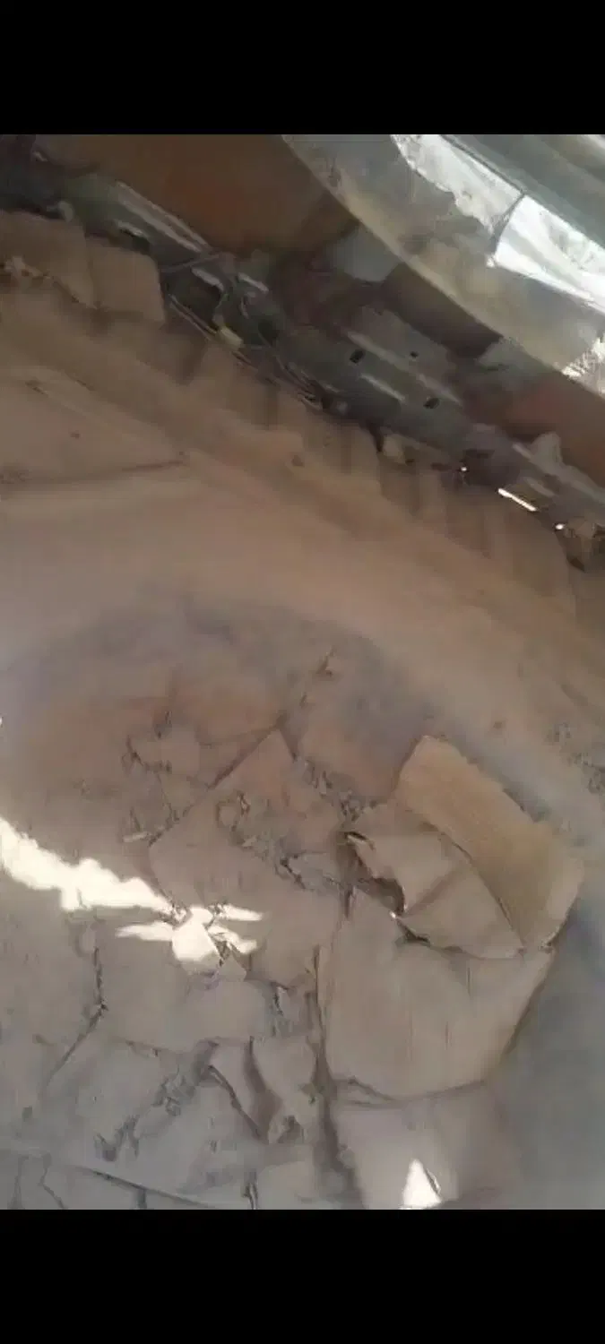 وسایل نقلیه|خودرو سواری و وانت|وحدتیه, |دیوار