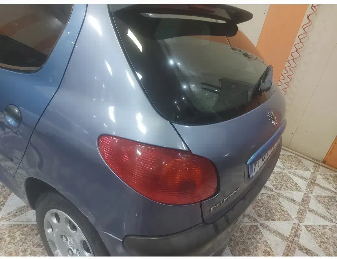 فروشی|خودرو سواری و وانت|تربت‌حیدریه, کلاته توکلی|دیوار