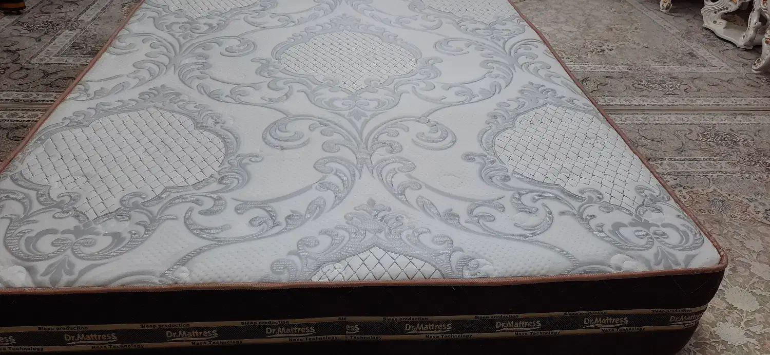 فروش تشک دو نفره|تشک تختخواب|مهاباد (آذربایجان غربی), |دیوار