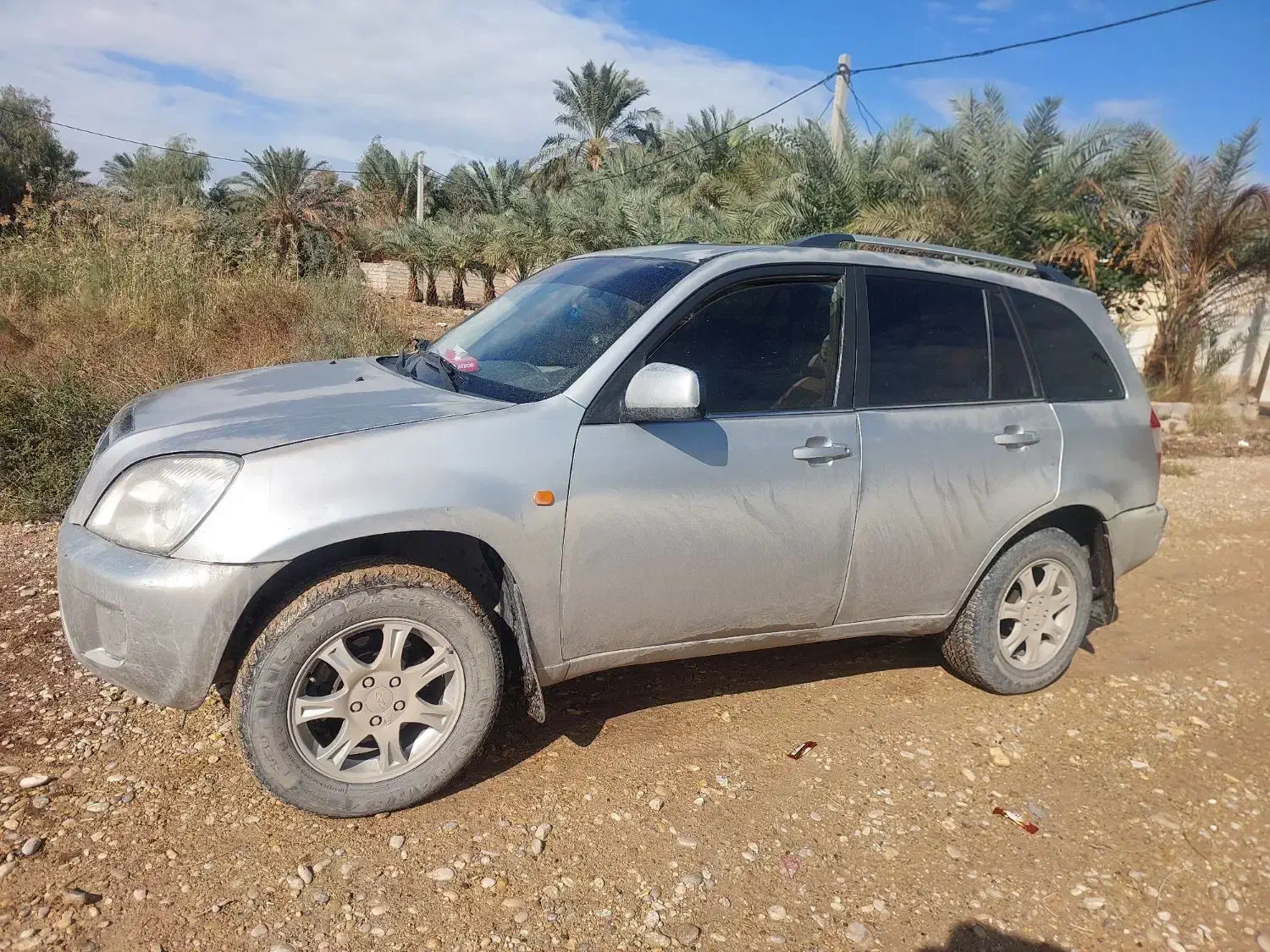 mvm x33 مدل ۹۱|خودرو سواری و وانت|آبادان, |دیوار