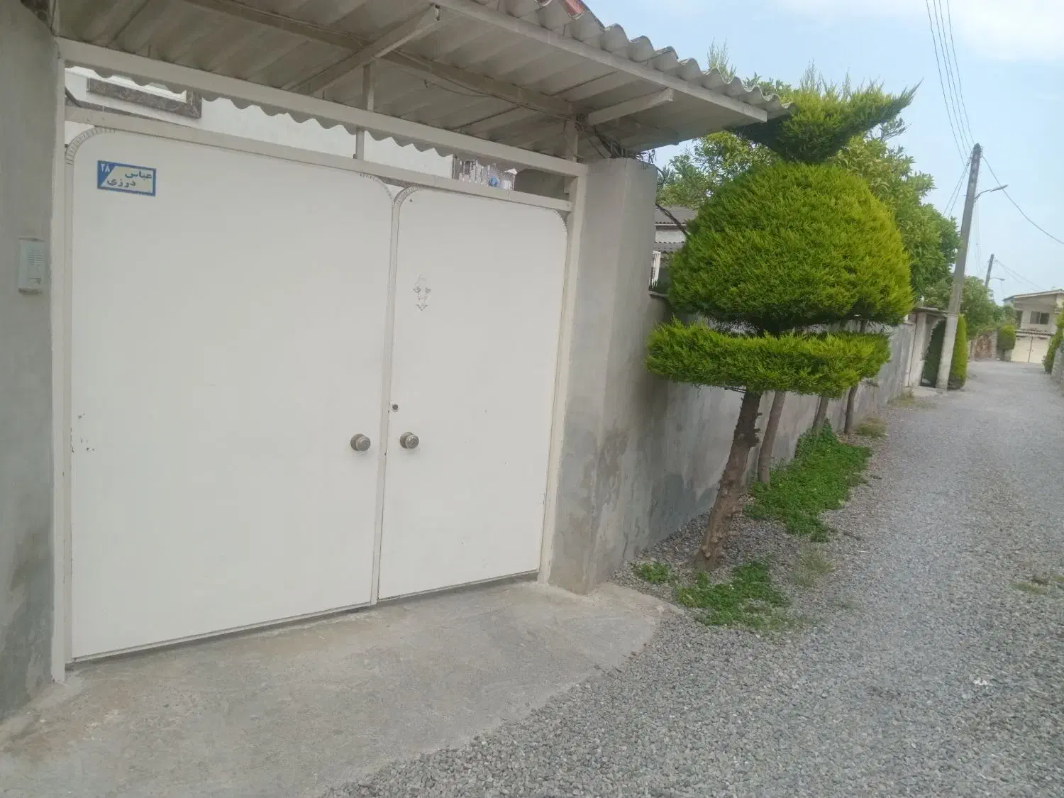 اجاره سوییت|اجارهٔ کوتاه‌مدت آپارتمان و سوئیت|آمل, |دیوار