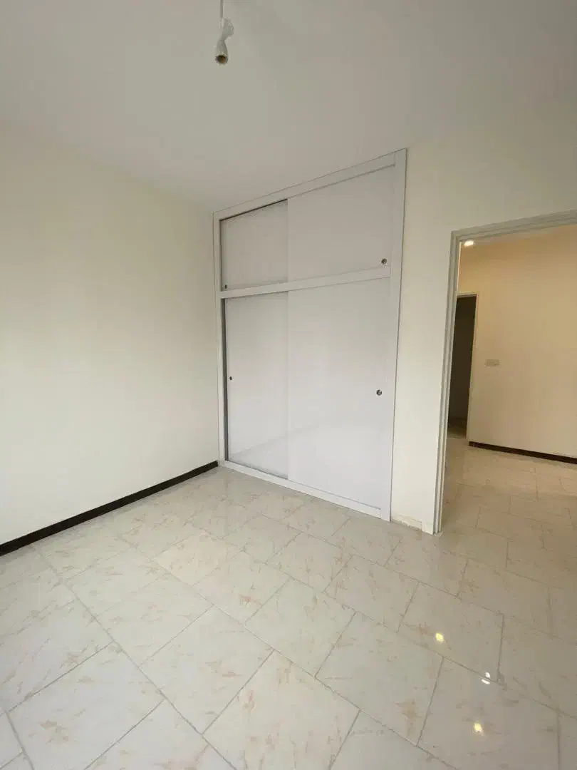 پردیس فاز ۱۱ زون ۲|اجارهٔ آپارتمان|پردیس, فاز ۱۱|دیوار