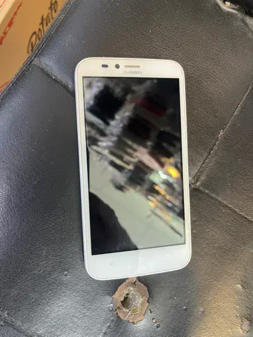 هواوی ... سامسونگ|رایانه همراه|شیراز, سینما سعدی|دیوار