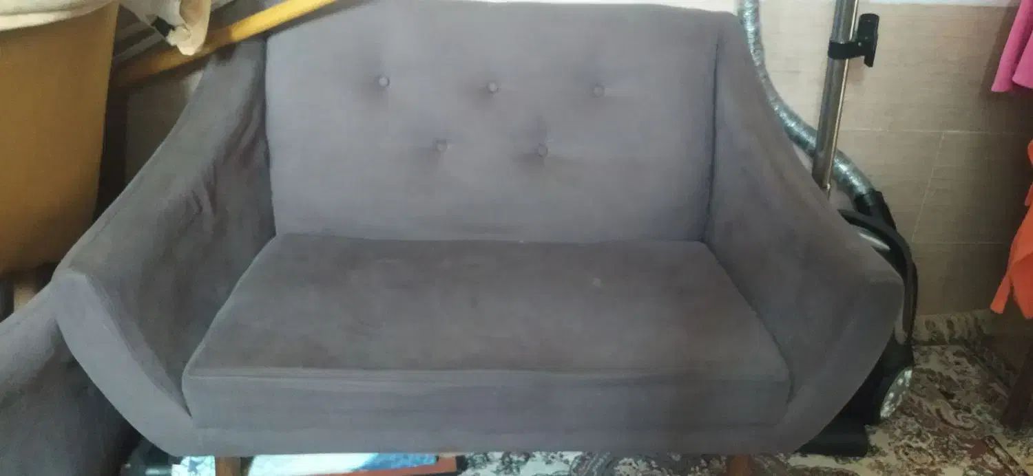 حراجی وسایل منزل|سرویس روتختی|بندرعباس, |دیوار