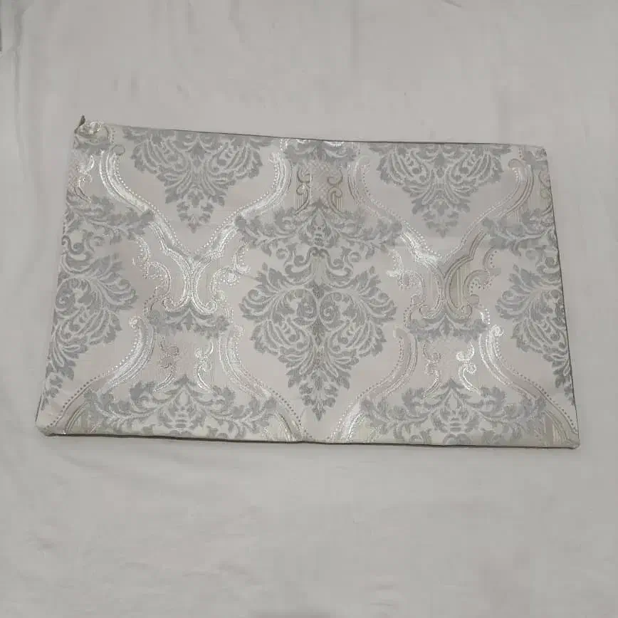 فروش فوری جلد متکا|رختخواب، بالش، پتو|ایذه, |دیوار