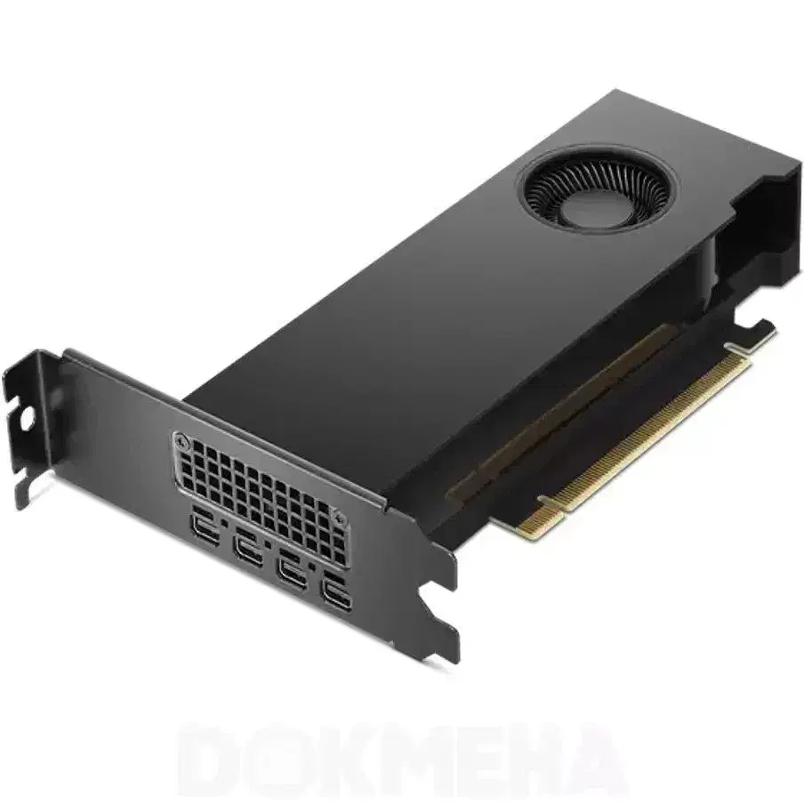 RTX A2000 گرافیک حرفه‌ای|قطعات و لوازم جانبی رایانه|کرج, گلشهر|دیوار