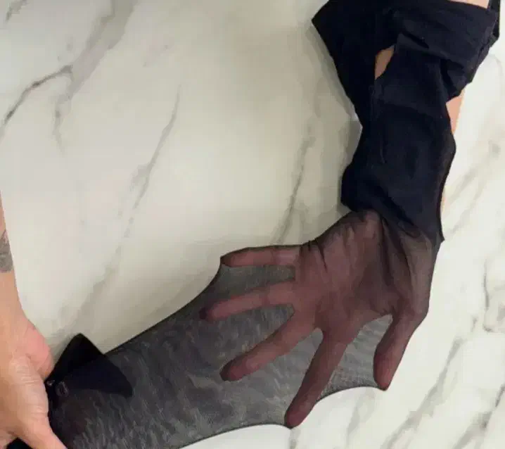 جوراب شلواری|لباس|ارومیه, |دیوار