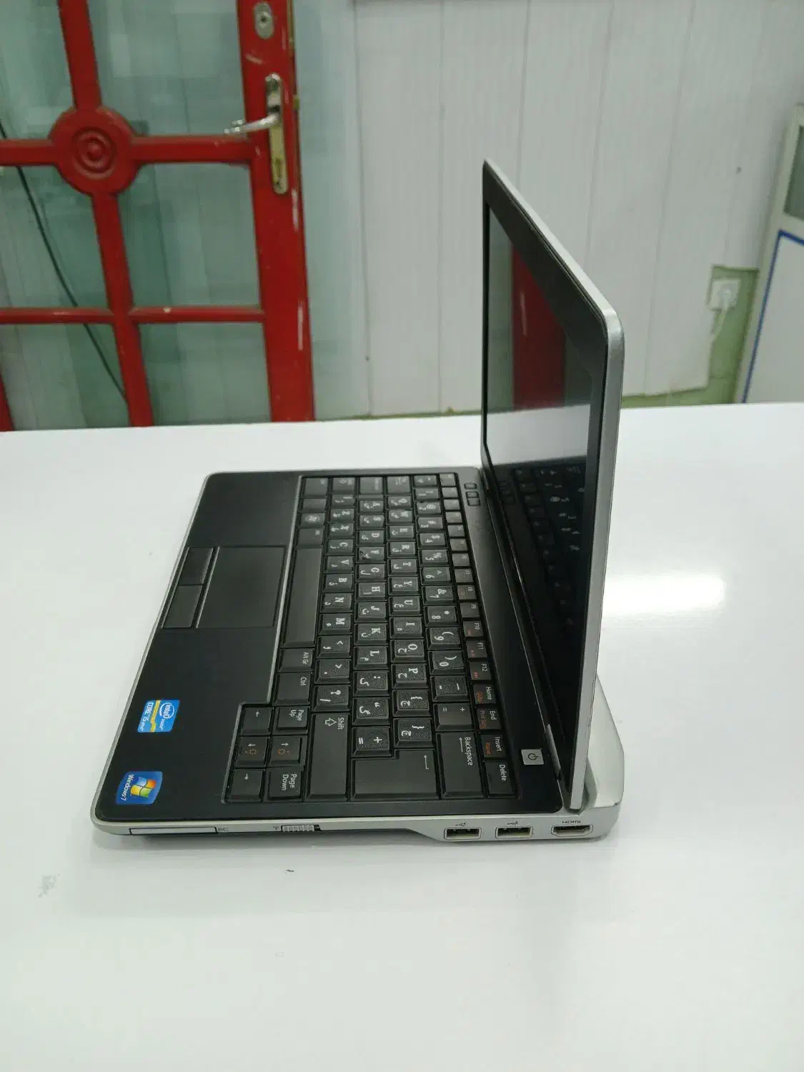 لپتاپ اقتصادی برای فیلم|رایانه همراه|زاهدان, |دیوار