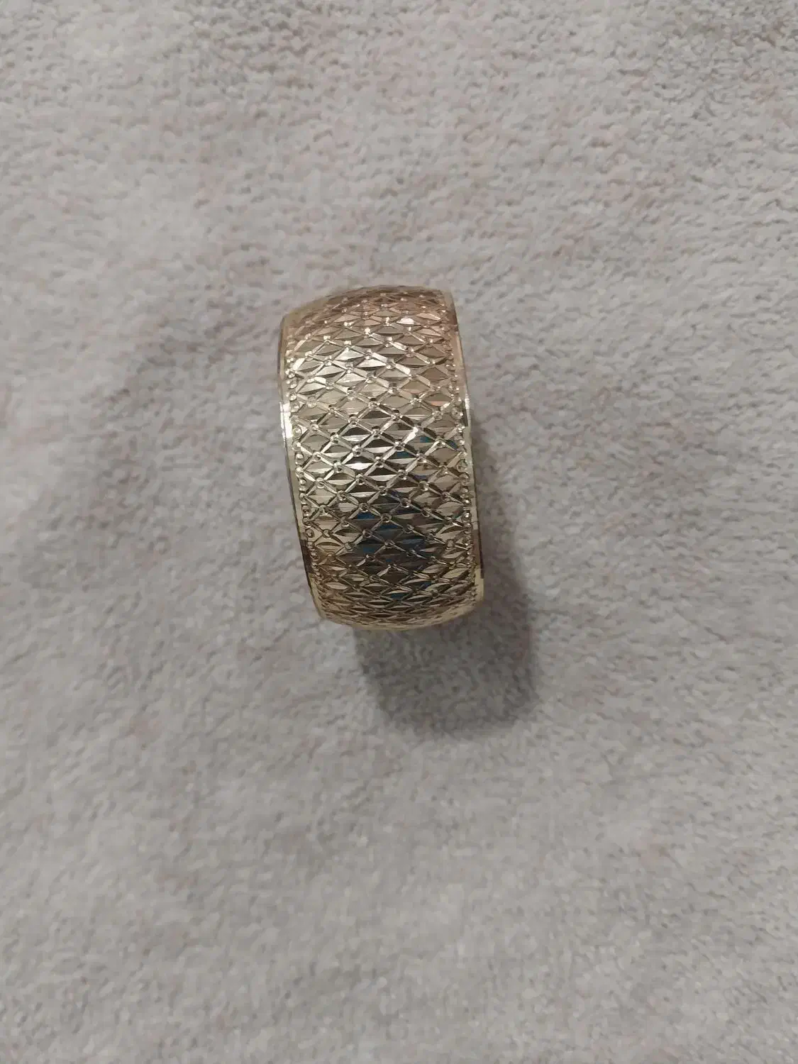 تک پوش|بدلیجات|مشهد, رده|دیوار