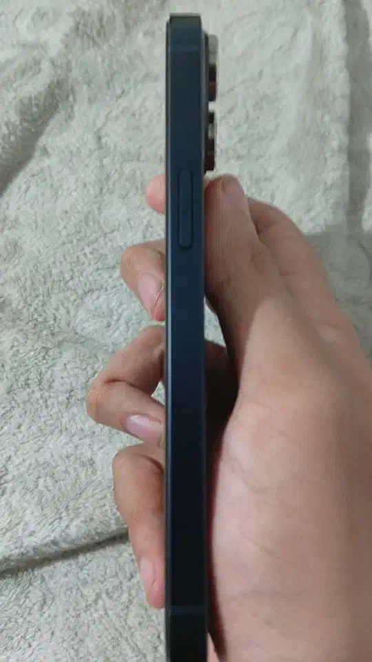 گوشی ایفون ۱۳نرمال|موبایل|سمنان, |دیوار