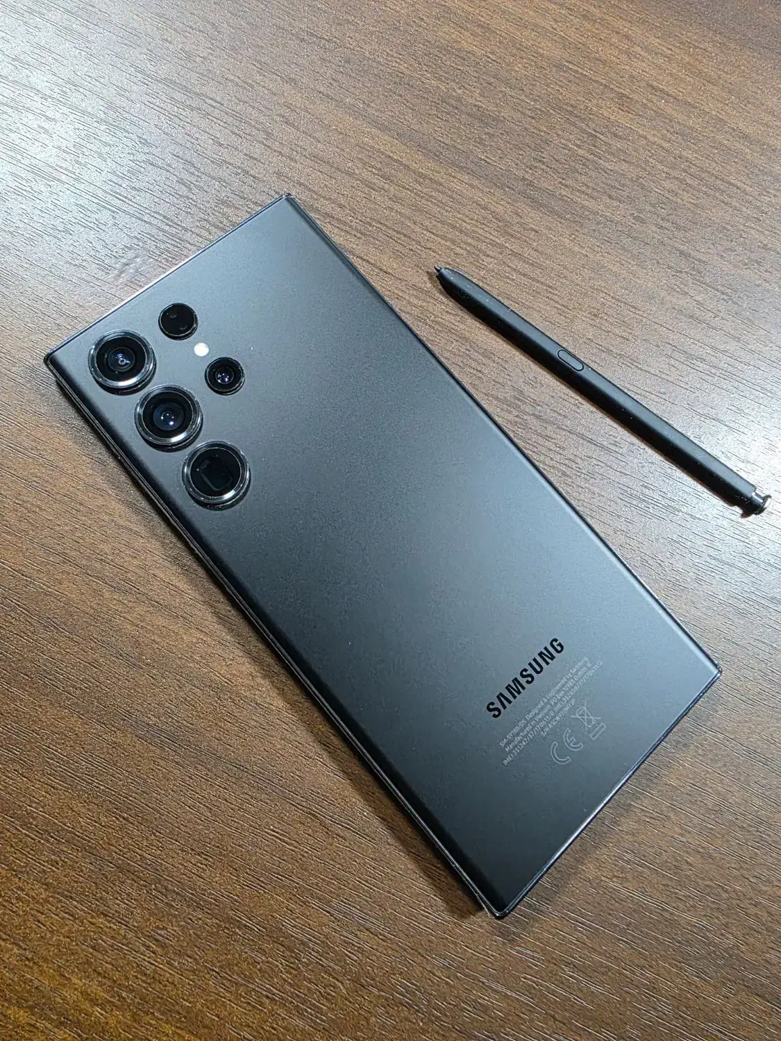 s23 ultra|موبایل|اردبیل, |دیوار