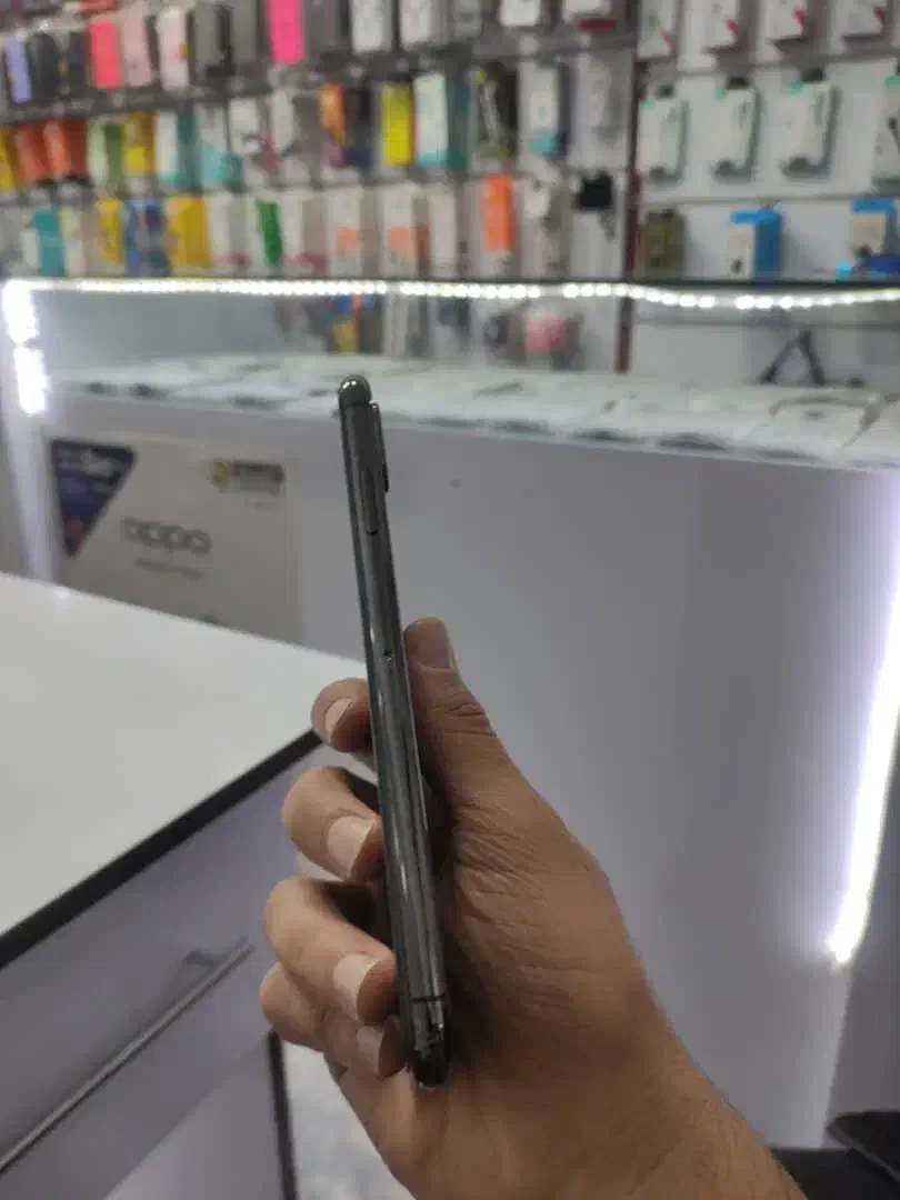 Xs max|موبایل|مشهد, شهرک امام هادی (شهرک غرب)|دیوار