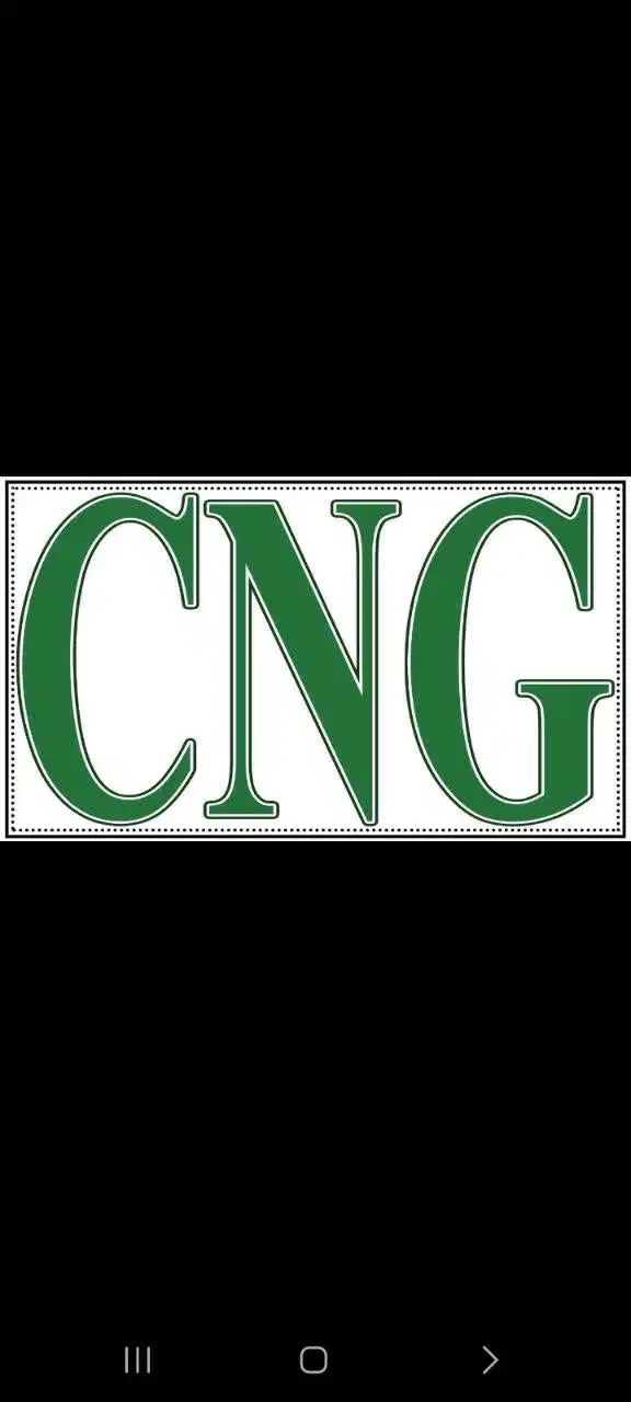 گازسوز کردن رایگان خودرو شخصی|قطعات یدکی و لوازم جانبی|شیراز, وزیرآباد|دیوار