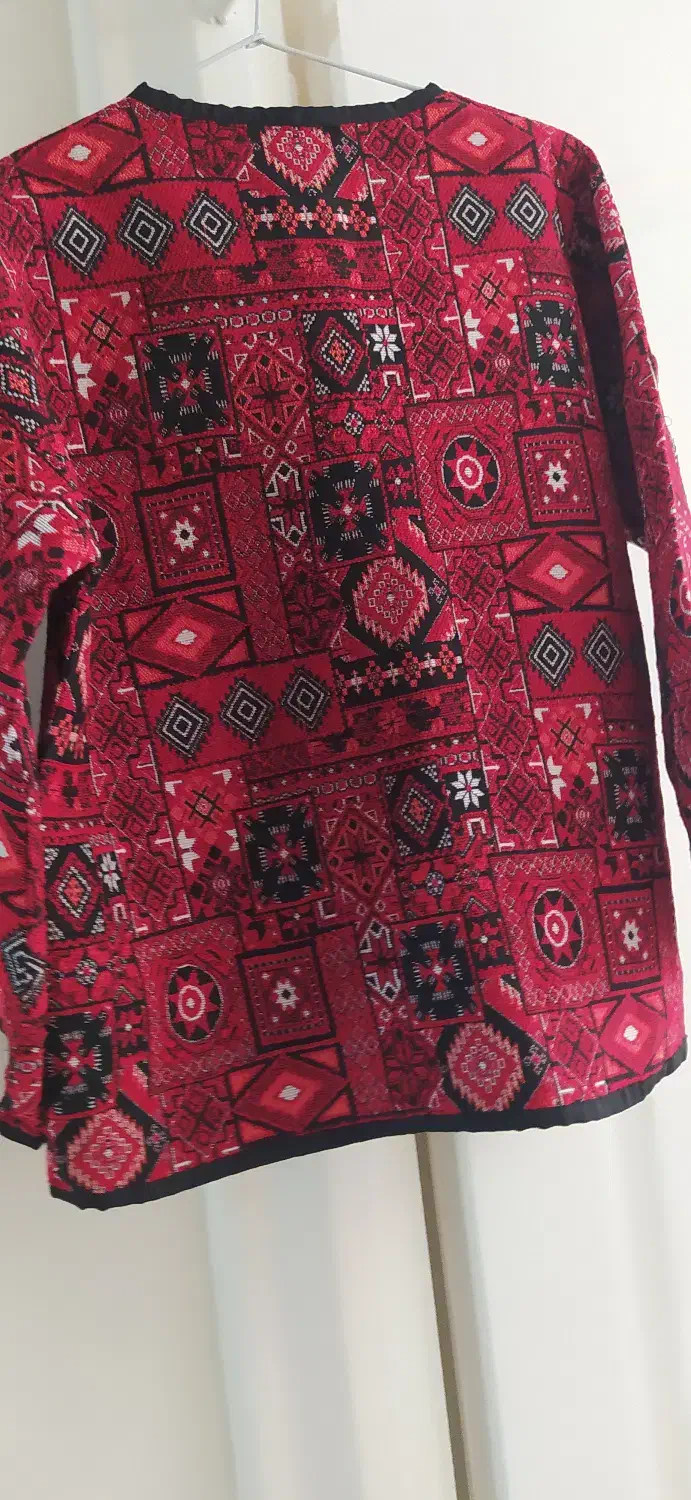 مانتو کتی مزون دوز|لباس|تهران, حکیمیه|دیوار