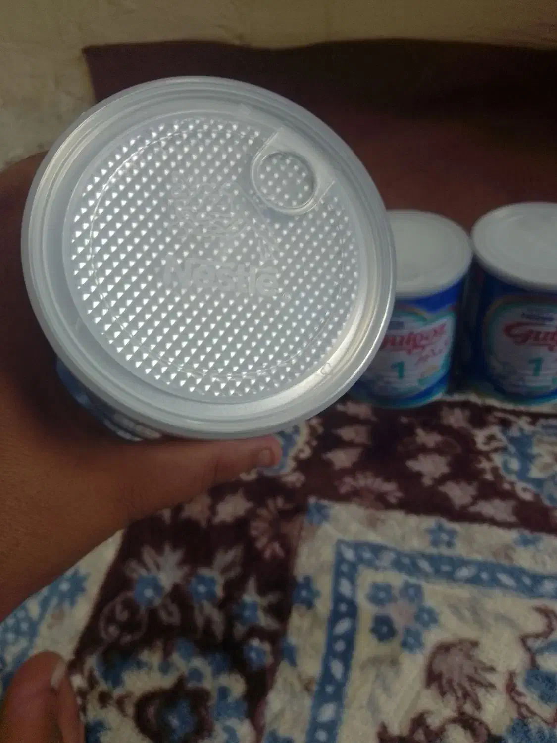 44444|خوردنی و آشامیدنی|چغادک, |دیوار