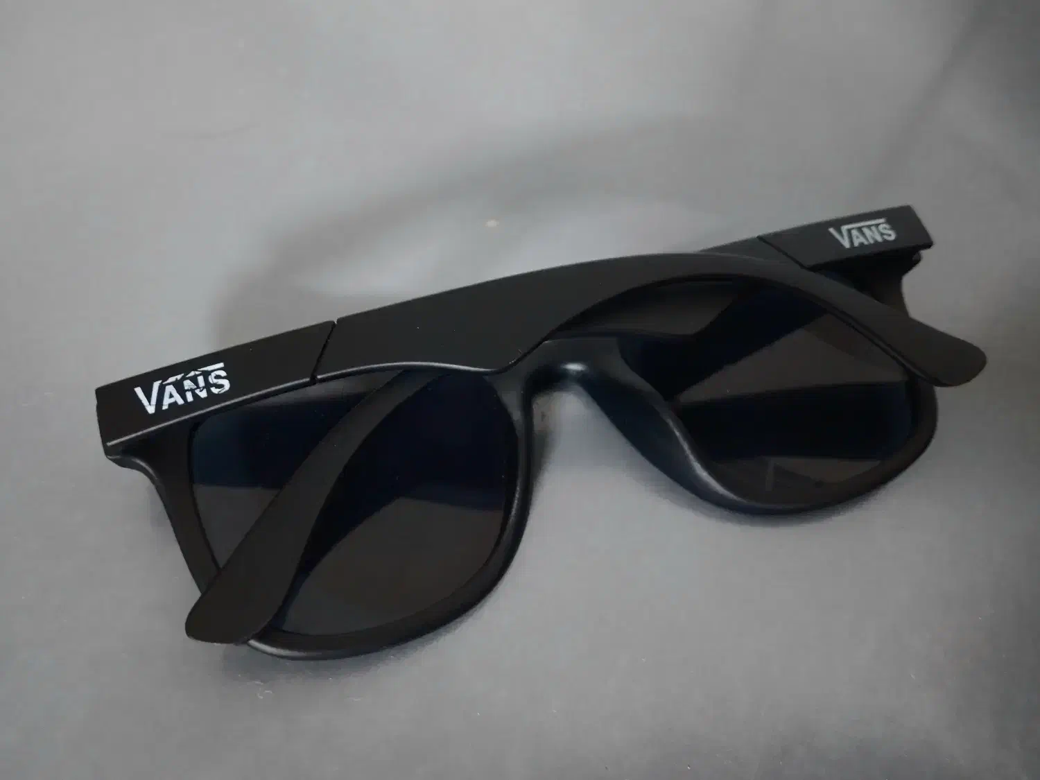 عینک آفتابی|زیورآلات و اکسسوری|محمدیه-قزوین, |دیوار