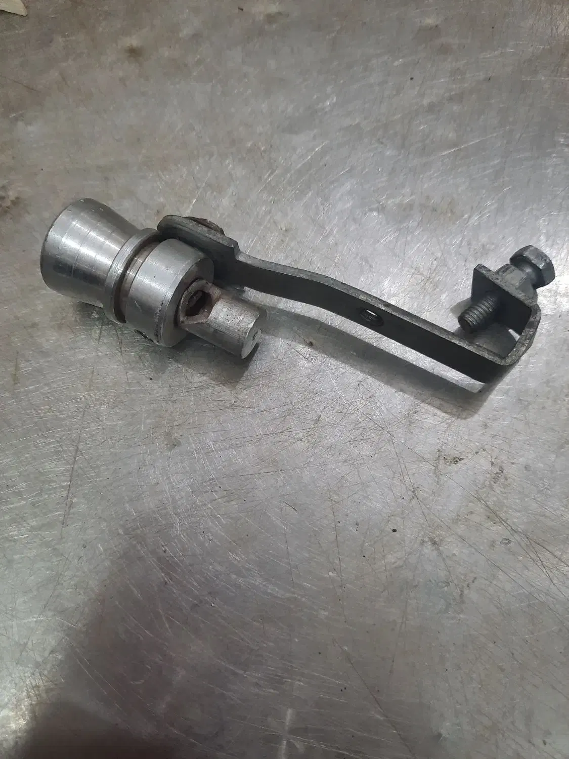 سودزن اگزز|سازهای بادی|قم, علی آباد|دیوار