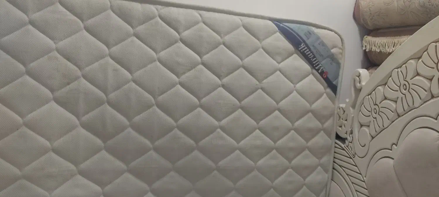 تشک طبی میترانیک|تشک تختخواب|سوسنگرد, |دیوار