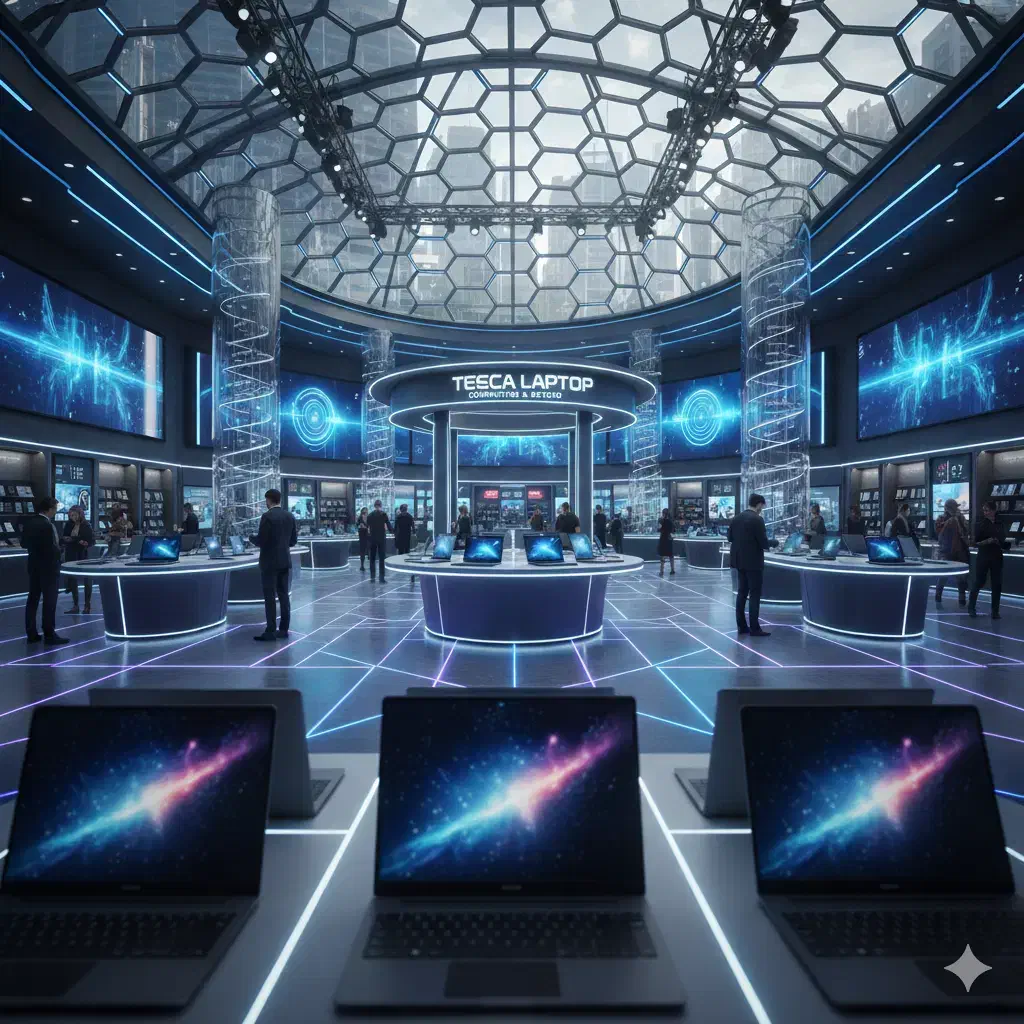 جشنواره فروش لپ‌تاپ وارداتی با قیمت باور نکردنی|رایانه همراه|تهران, میرداماد|دیوار