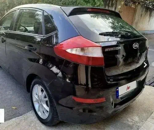 MVM315|خودرو سواری و وانت|شیراز, سینما سعدی|دیوار