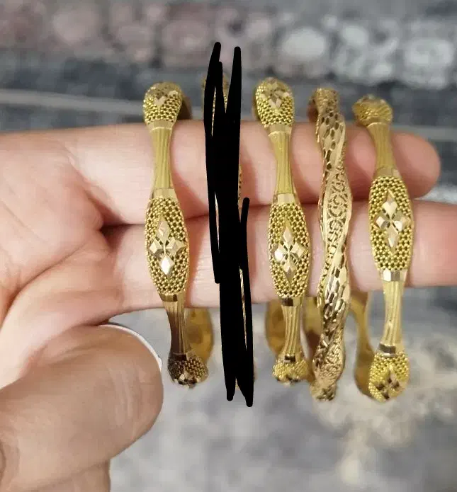 النگو|جواهرات|دهدشت, |دیوار