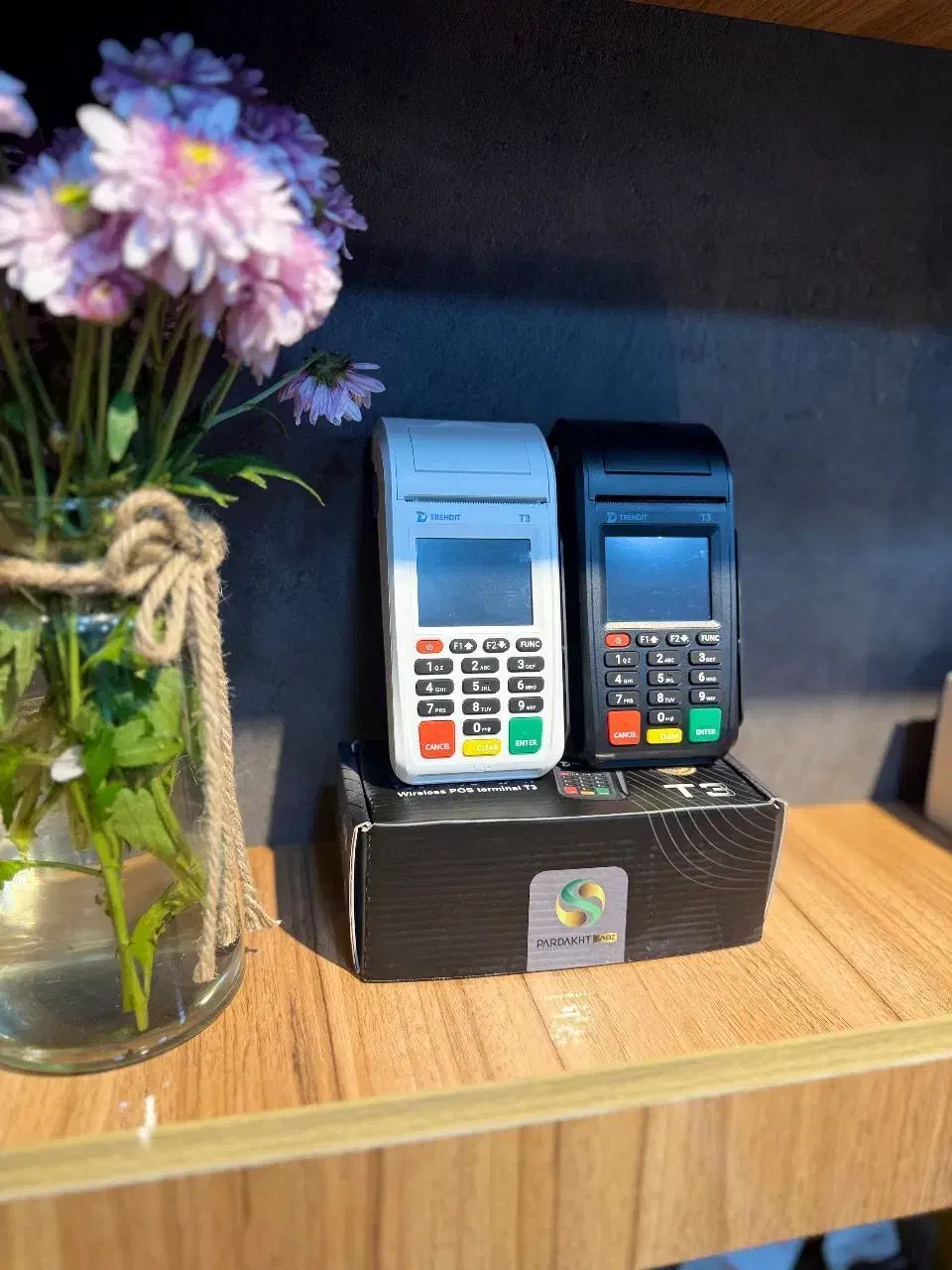 + کارتخوان سیار +|حراج|اراک, |دیوار