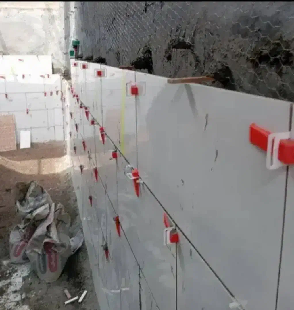 استاد کار بنایی|خدمات پیشه و مهارت|بندر کنگان, |دیوار