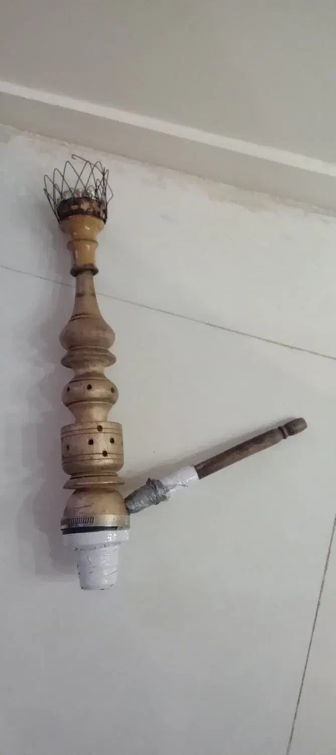 قلیان|زیورآلات و اکسسوری|کرج, شاهین‌ویلا|دیوار