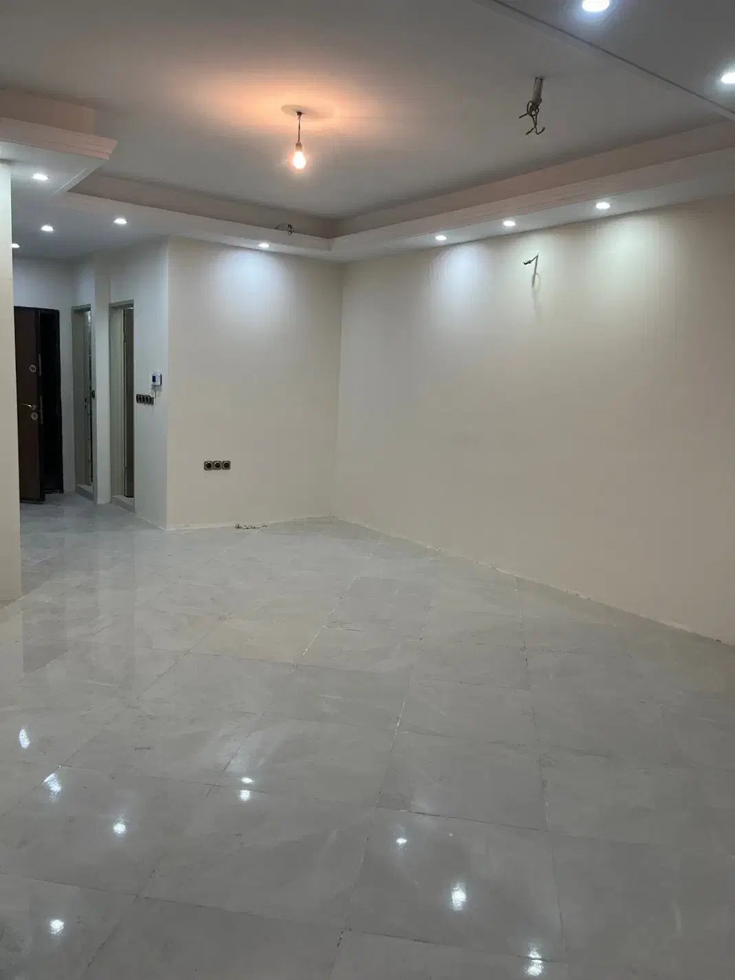 ۷۳ متر زیر قیمت فتح الهی شمالی|فروش آپارتمان|تهران, شکیبا|دیوار