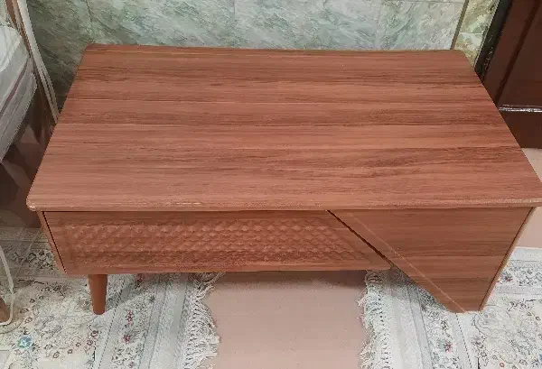 میز عسلی|مبلمان خانگی و میز عسلی|شهرکرد, |دیوار