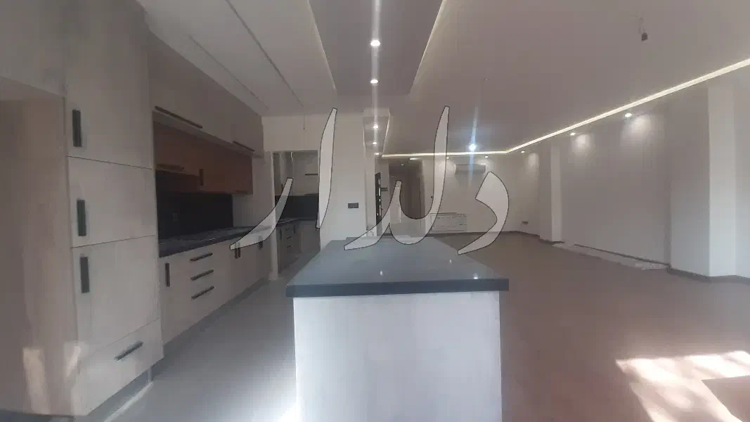 خیابان یاس/اجاره آپارتمان/روف گاردن/۳خواب/نوساز|اجارهٔ آپارتمان|رشت, کاکتوس|دیوار