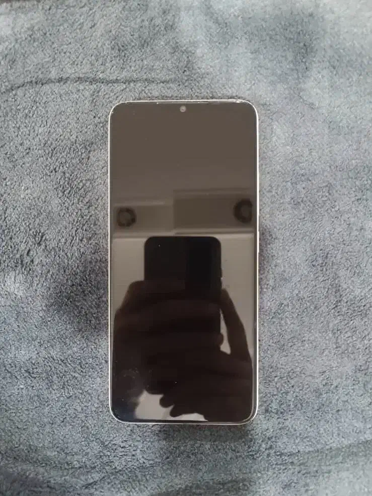 گوشی وکال V0+|موبایل|فردیس, فردیس|دیوار