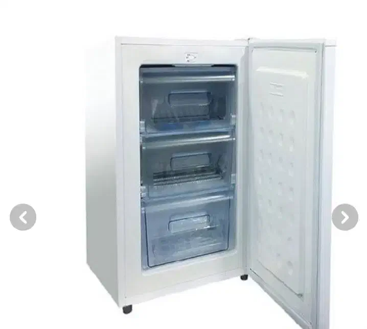 مینی فریزر|یخچال و فریزر|مسجد سلیمان, |دیوار