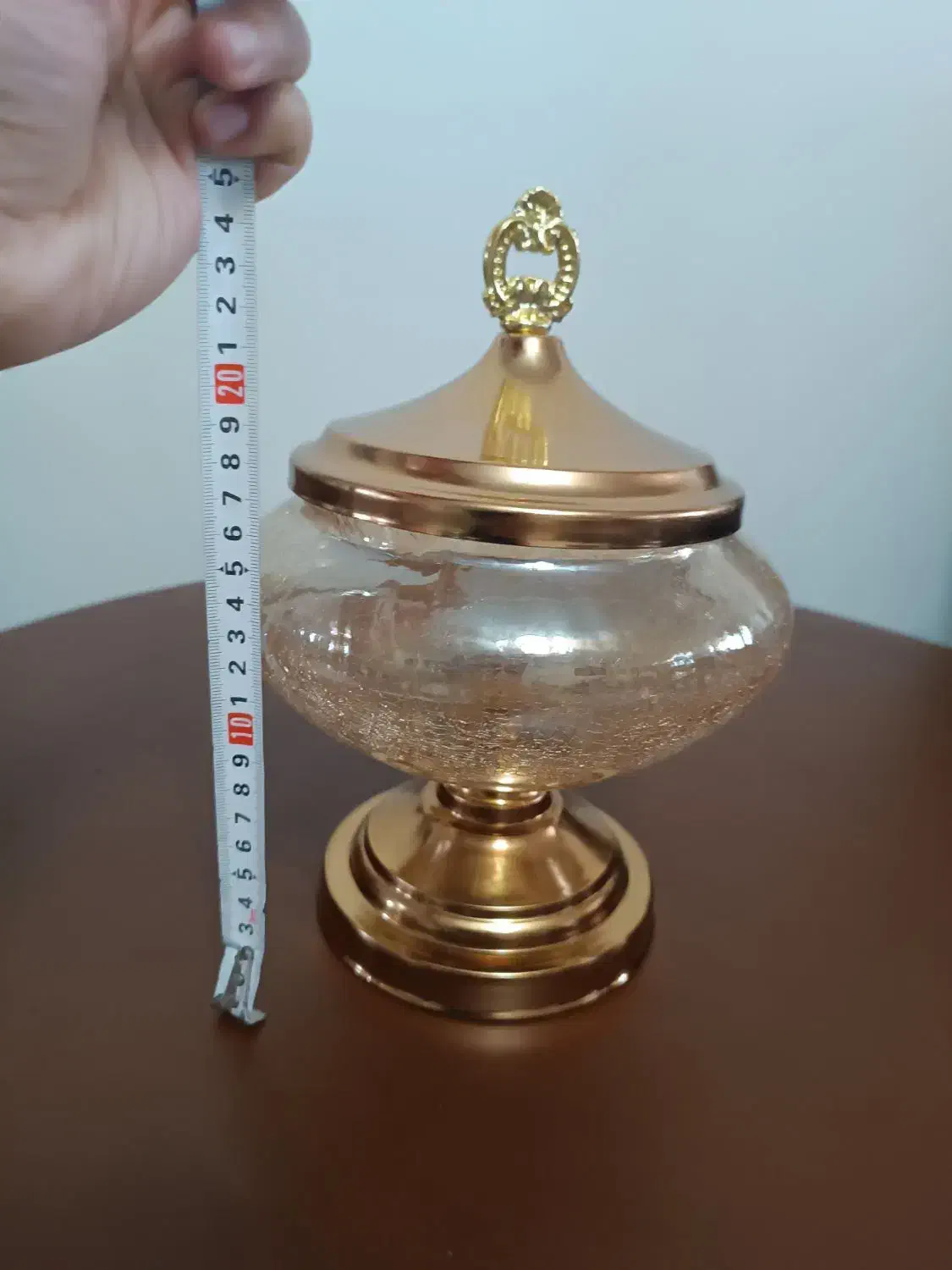 شکلات خوری آکبند با کارتن|ظروف سرو و پذیرایی|تهران, صادقیه|دیوار