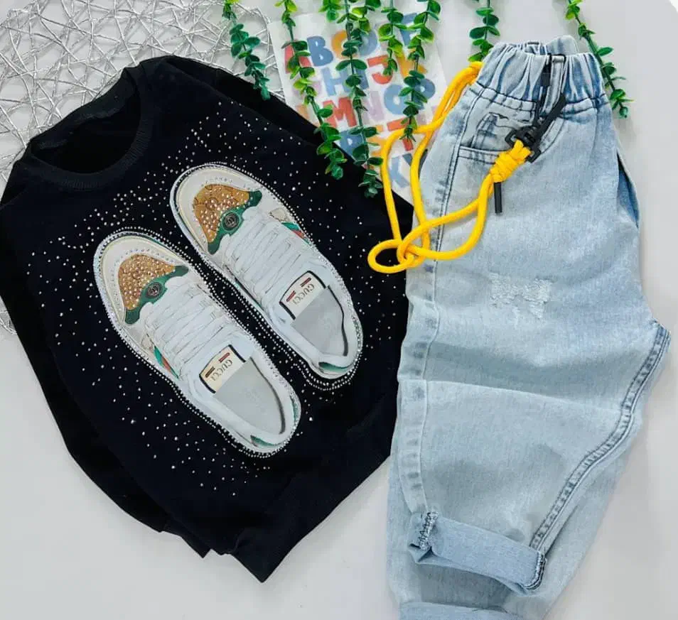 بلوز شیک|لباس|بندر گناوه, |دیوار