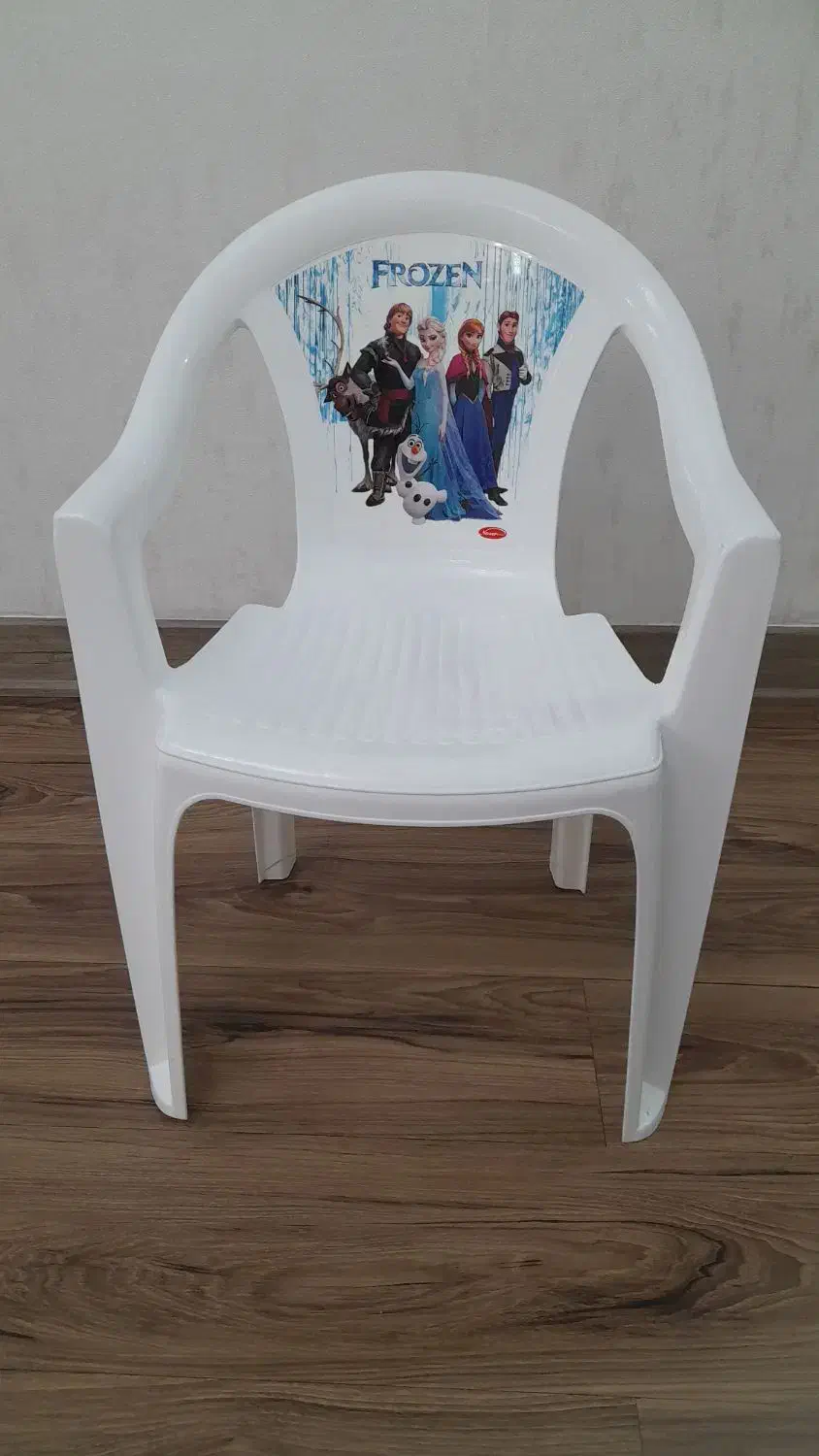 میز تحریر با صندلی|میز تحریر و کامپیوتر|همدان, |دیوار