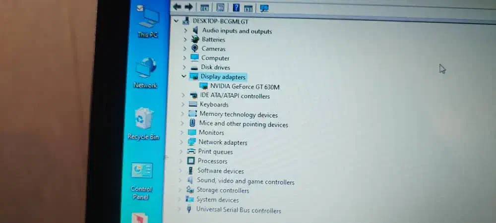 Acer core i5 گرافیک دار|رایانه همراه|تهران, کرمان|دیوار