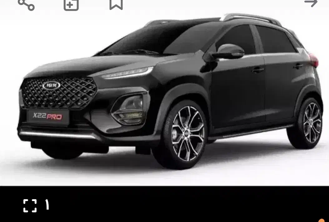 x22 pro دنده‌ای مدل 403|خودرو سواری و وانت|شیراز, عفیف‌آباد|دیوار