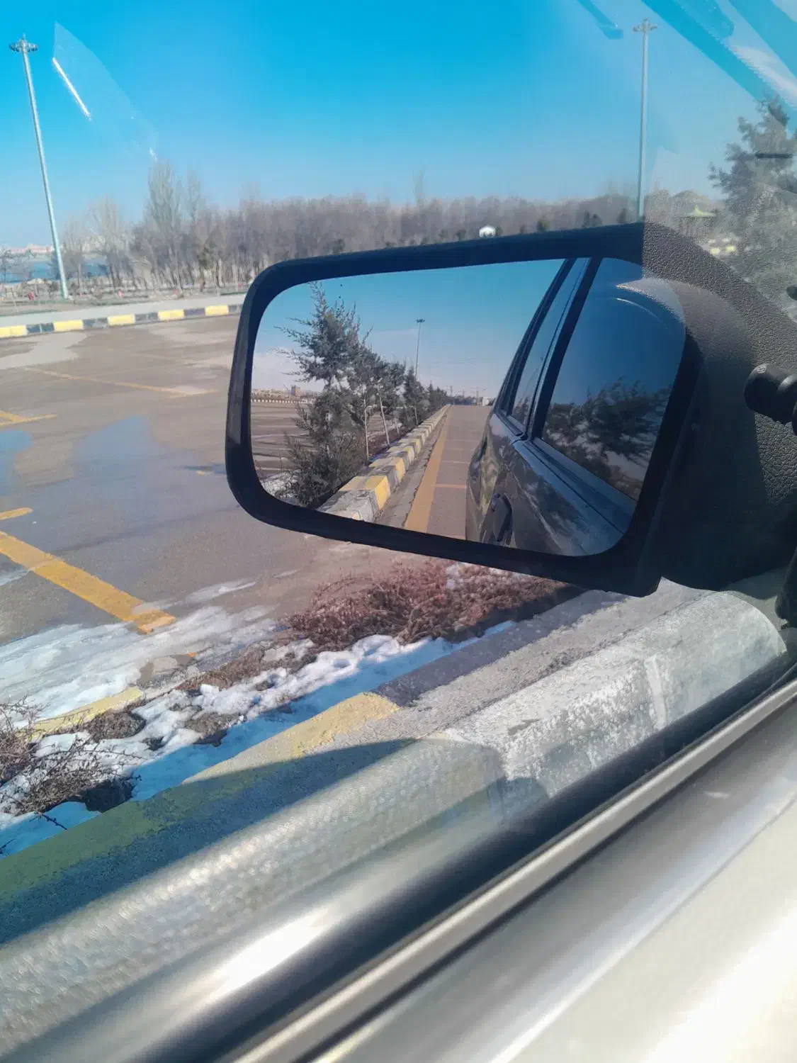 آموزش رانندگی|خدمات آموزشی|اردبیل, |دیوار